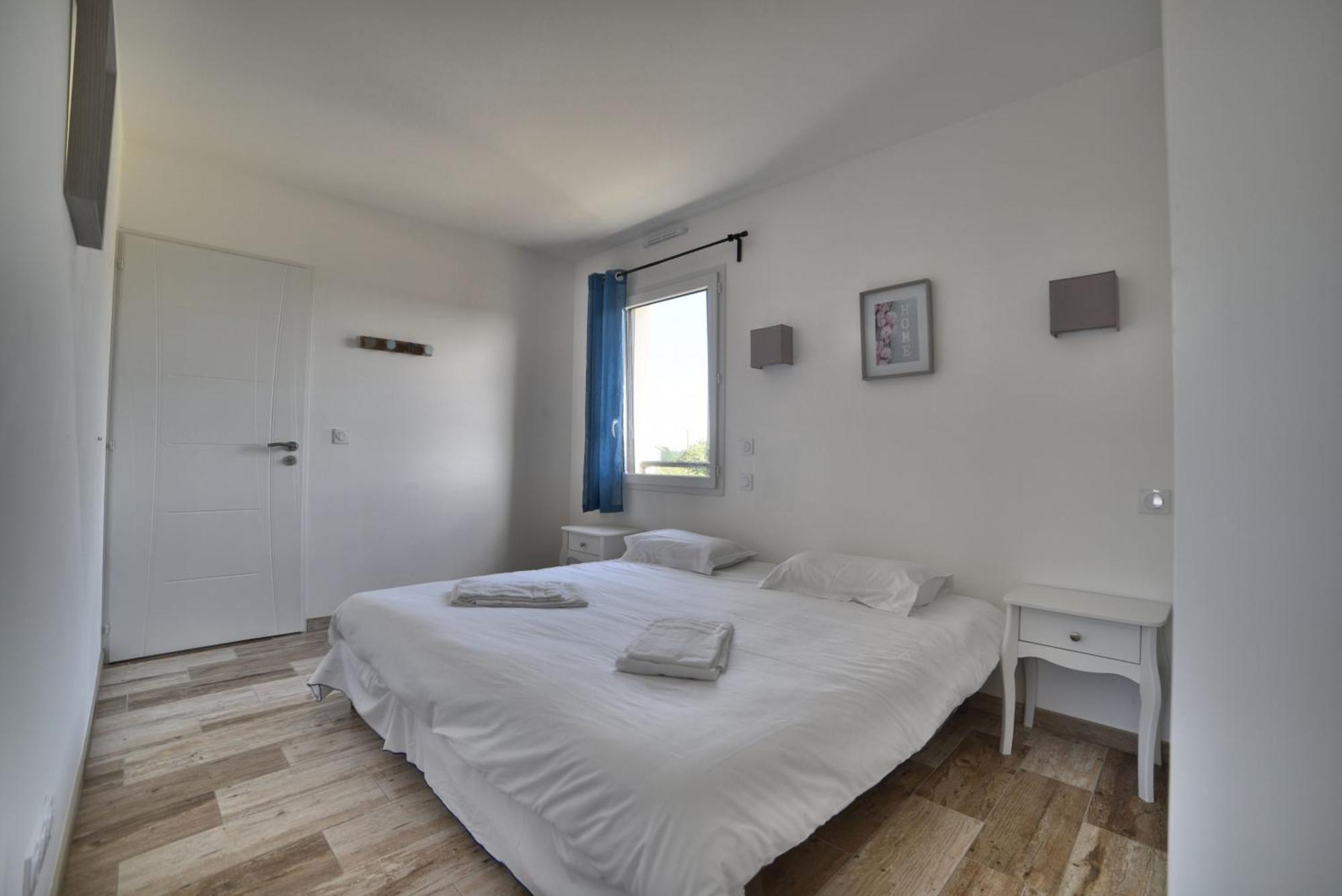 La Foret D'Armotte Saint-Augustin  Habitación foto