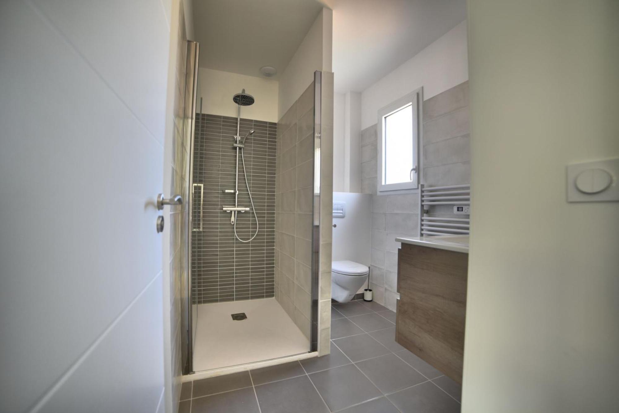 La Foret D'Armotte Saint-Augustin  Habitación foto