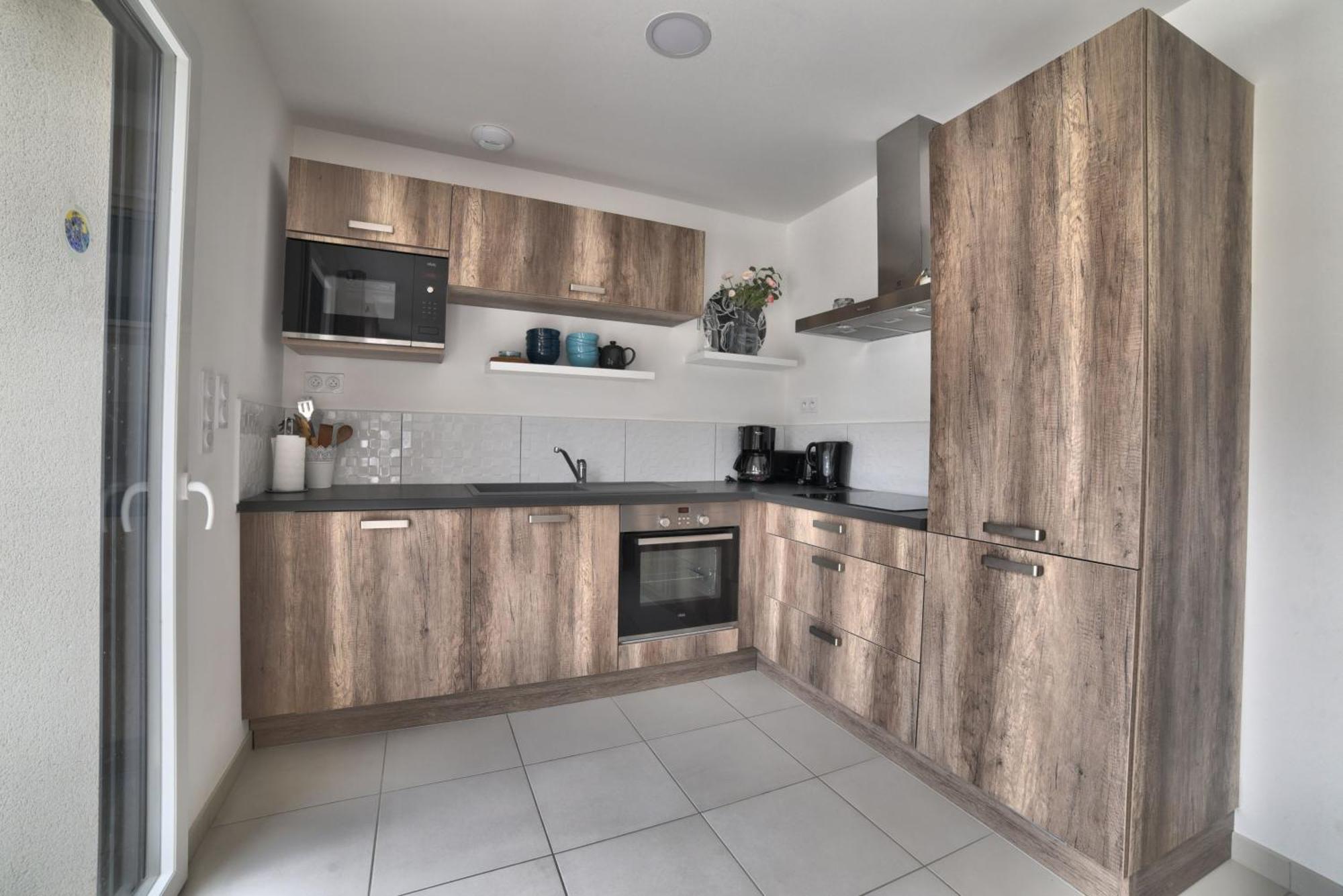 La Foret D'Armotte Saint-Augustin  Habitación foto
